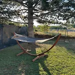 Maison Avec Jardin En Provence * Oraison
