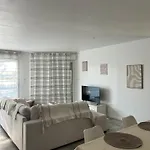 Vakantiehuis Maison Avec Jardin En Provence *