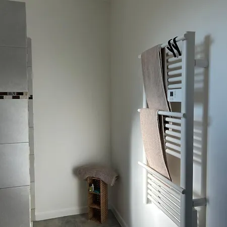 Maison Avec Jardin En Provence Ferienhaus Oraison