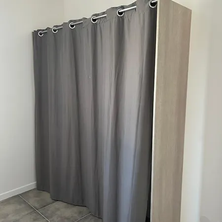 Ferienhaus Maison Avec Jardin En Provence