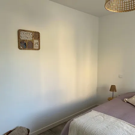 Ferienhaus Maison Avec Jardin En Provence *