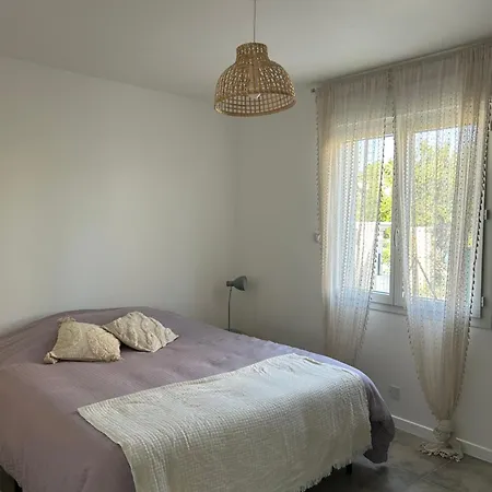 Maison Avec Jardin En Provence Oraison