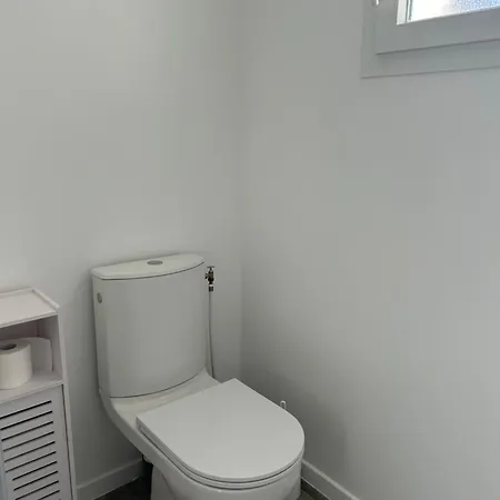 Maison Avec Jardin En Provence Holiday home Oraison