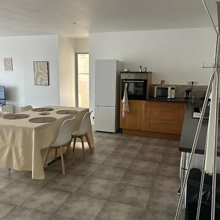 Maison Avec Jardin En Provence