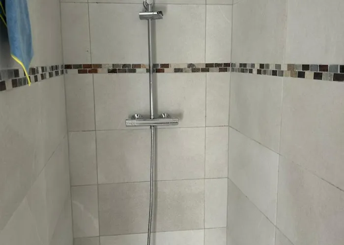 Maison Avec Jardin En Provence Oraison