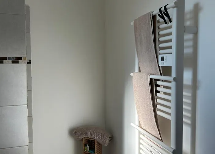 Maison Avec Jardin En Provence 別荘 オレゾン