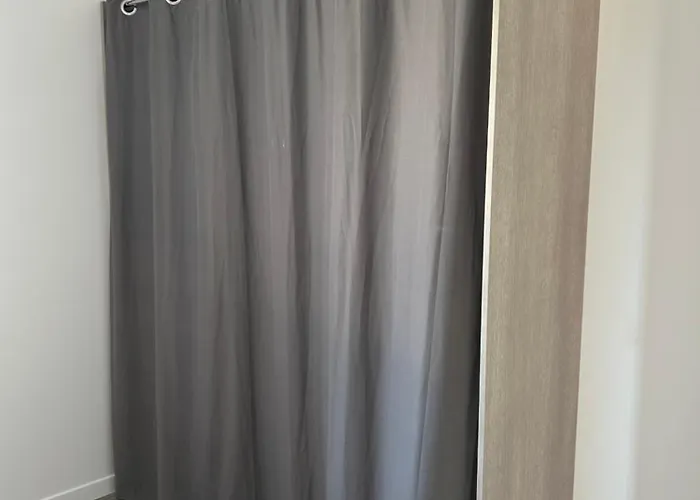 Feriehus Maison Avec Jardin En Provence