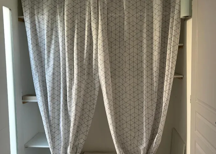 Feriehus Maison Avec Jardin En Provence Oraison