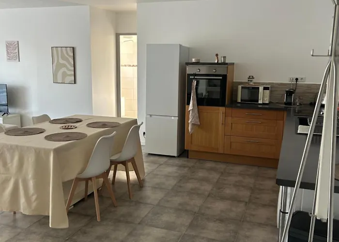 Maison Avec Jardin En Provence